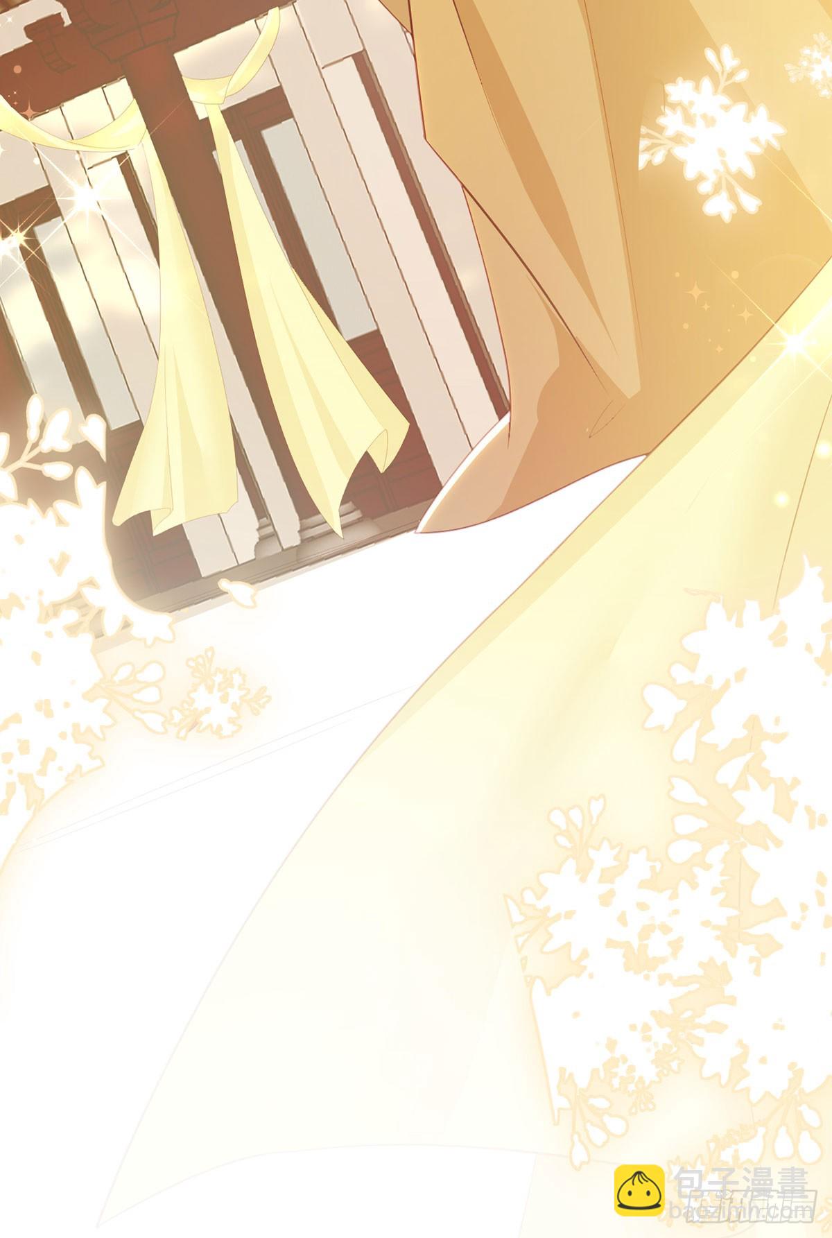 100 十年-第104话