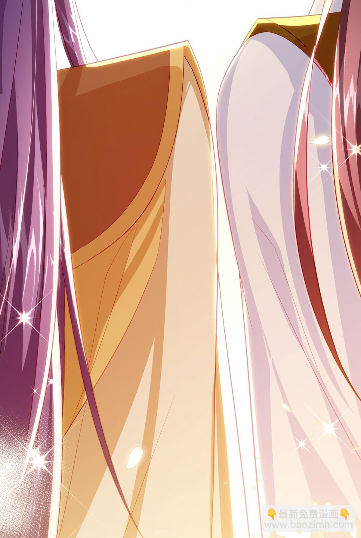 100 十年-第104话