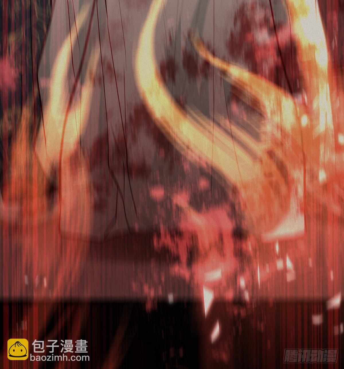 误会！(1/3)-第14话