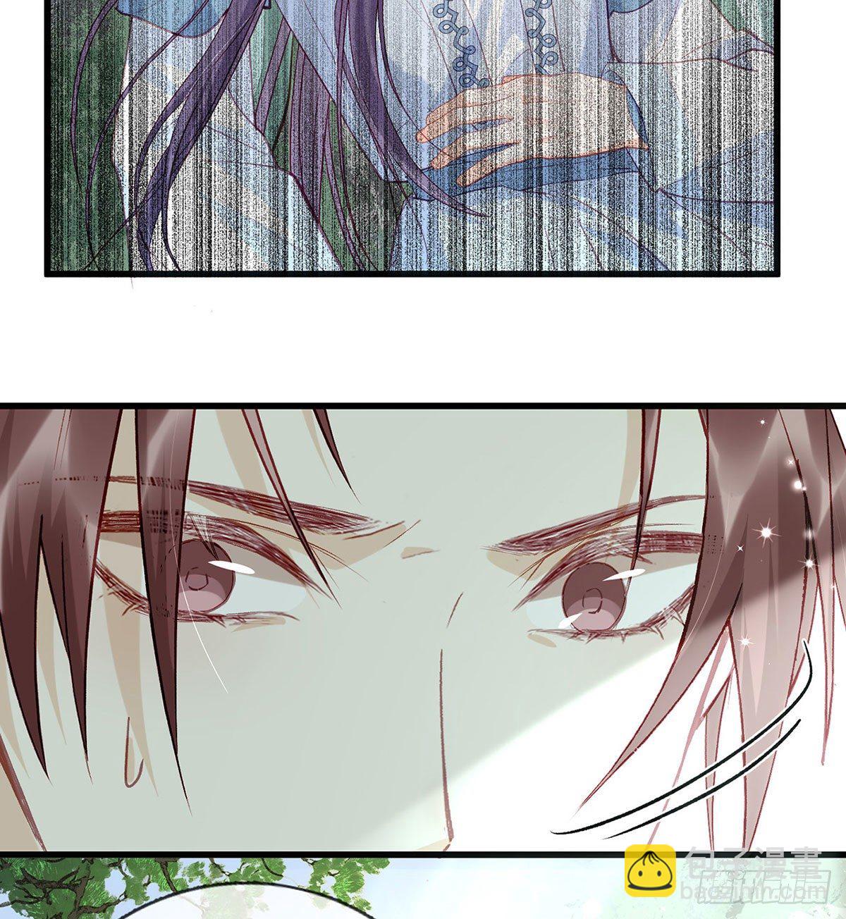 生死考验(1/2)-第16话