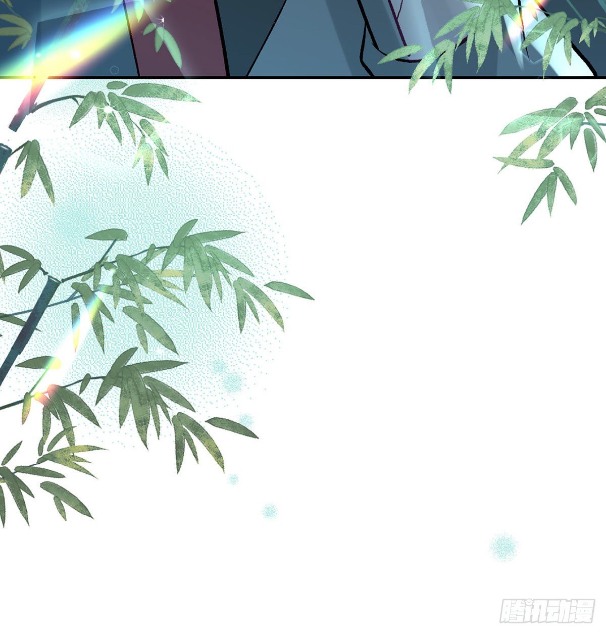 麒王现身！(1/3)-第22话