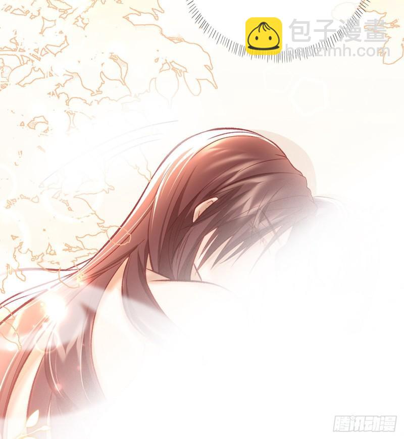 还怀疑吗？(1/2)-第26话