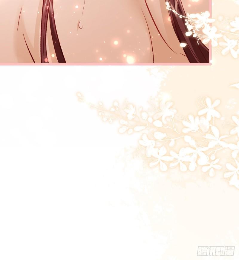 还怀疑吗？(1/2)-第26话