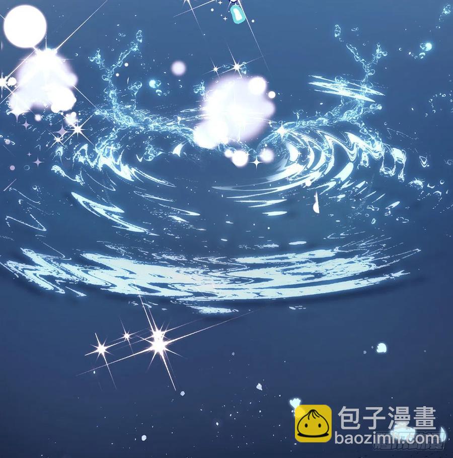 召见(1/2)-第30话