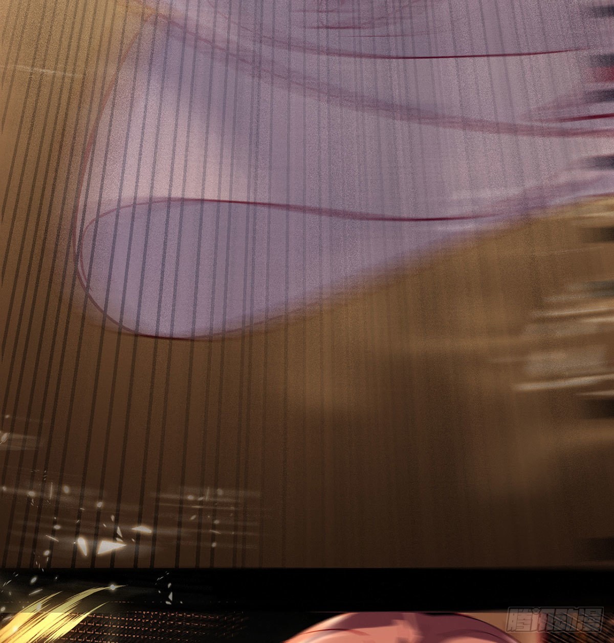 萧大哥，求你...(1/2)-第4话