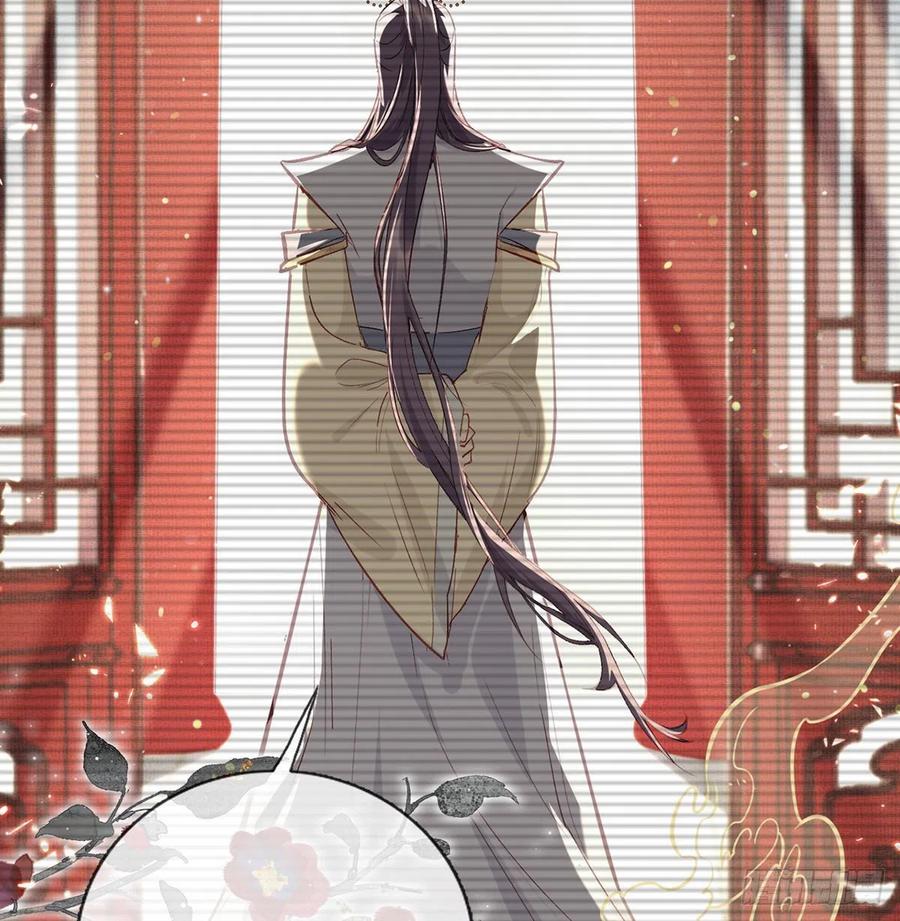 一厢情愿(1/3)-第34话