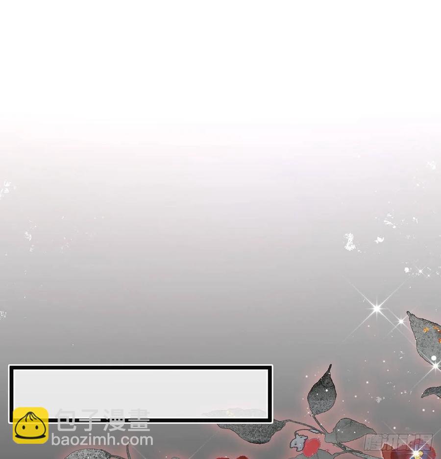 一厢情愿(1/3)-第34话