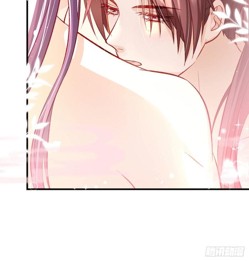 你是我的(1/2)-第44话