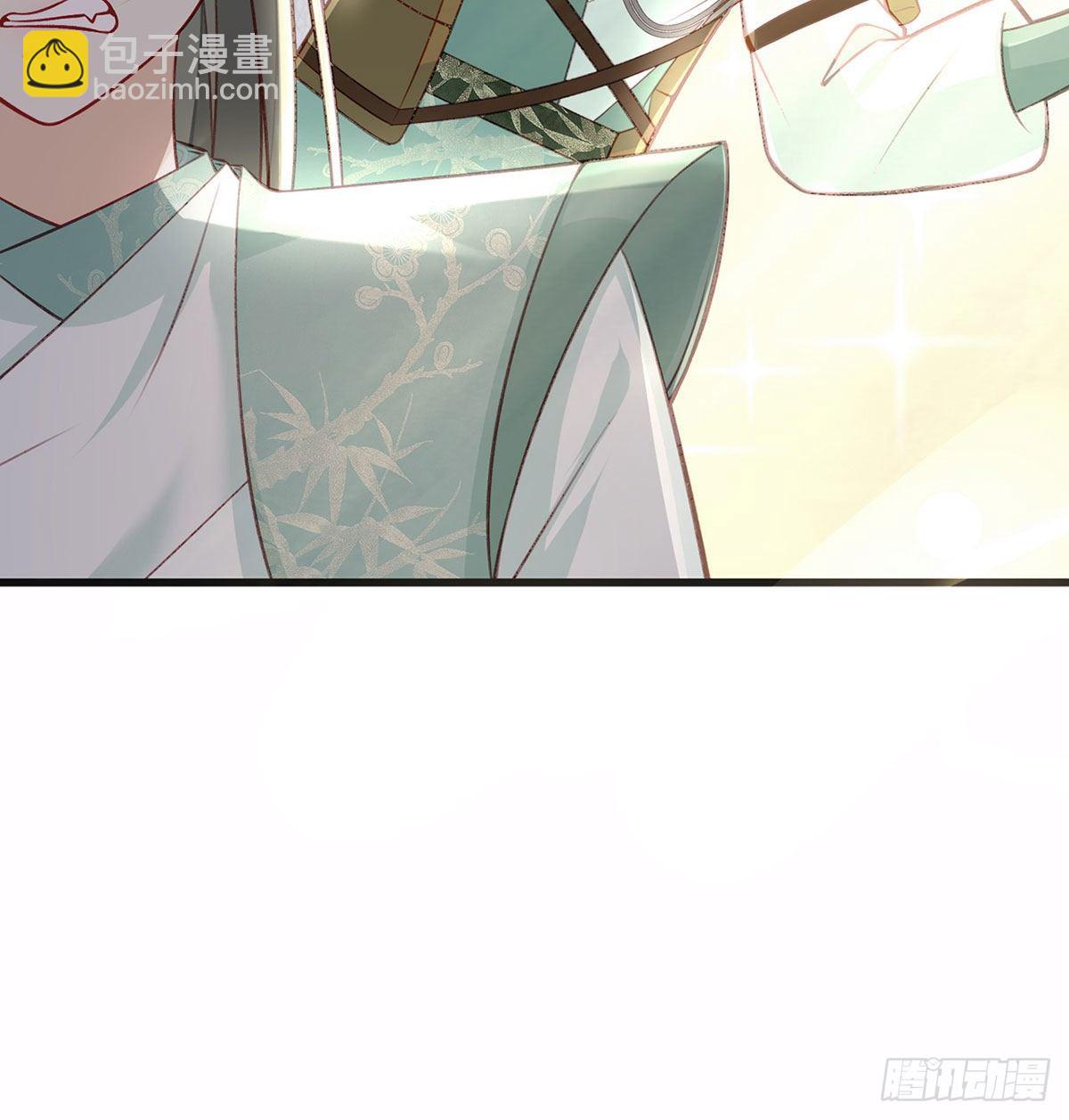 狗急跳墙(1/2)-第46话