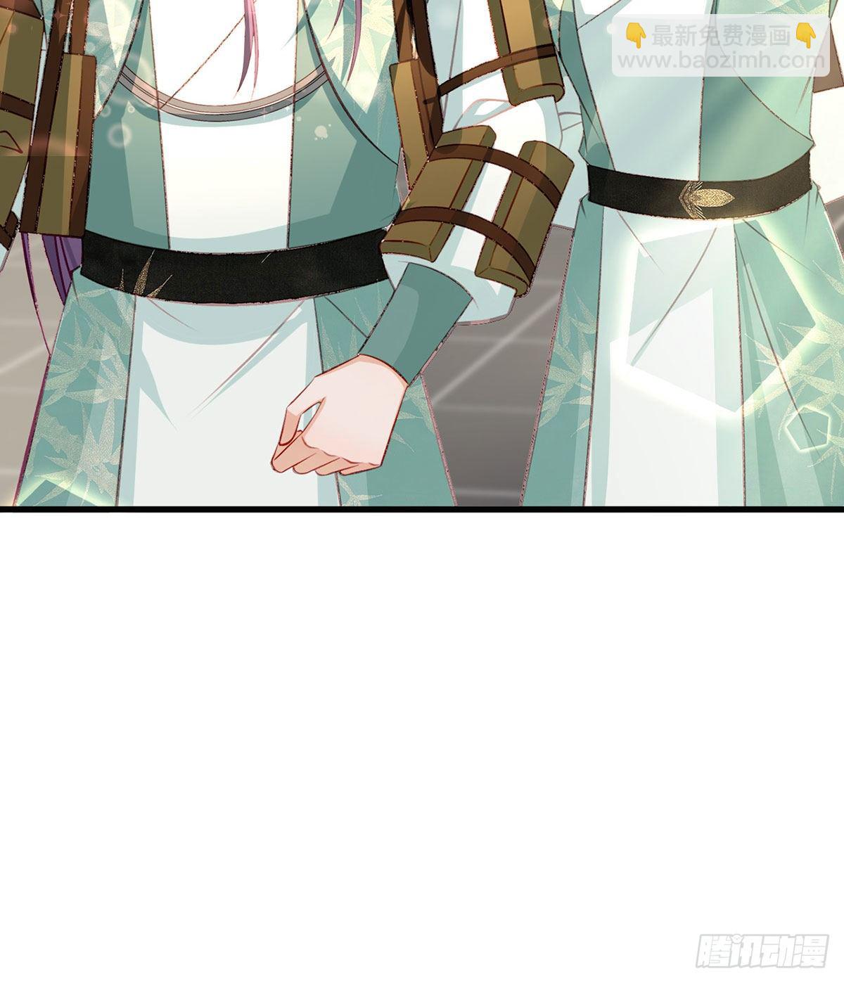 狗急跳墙(1/2)-第46话