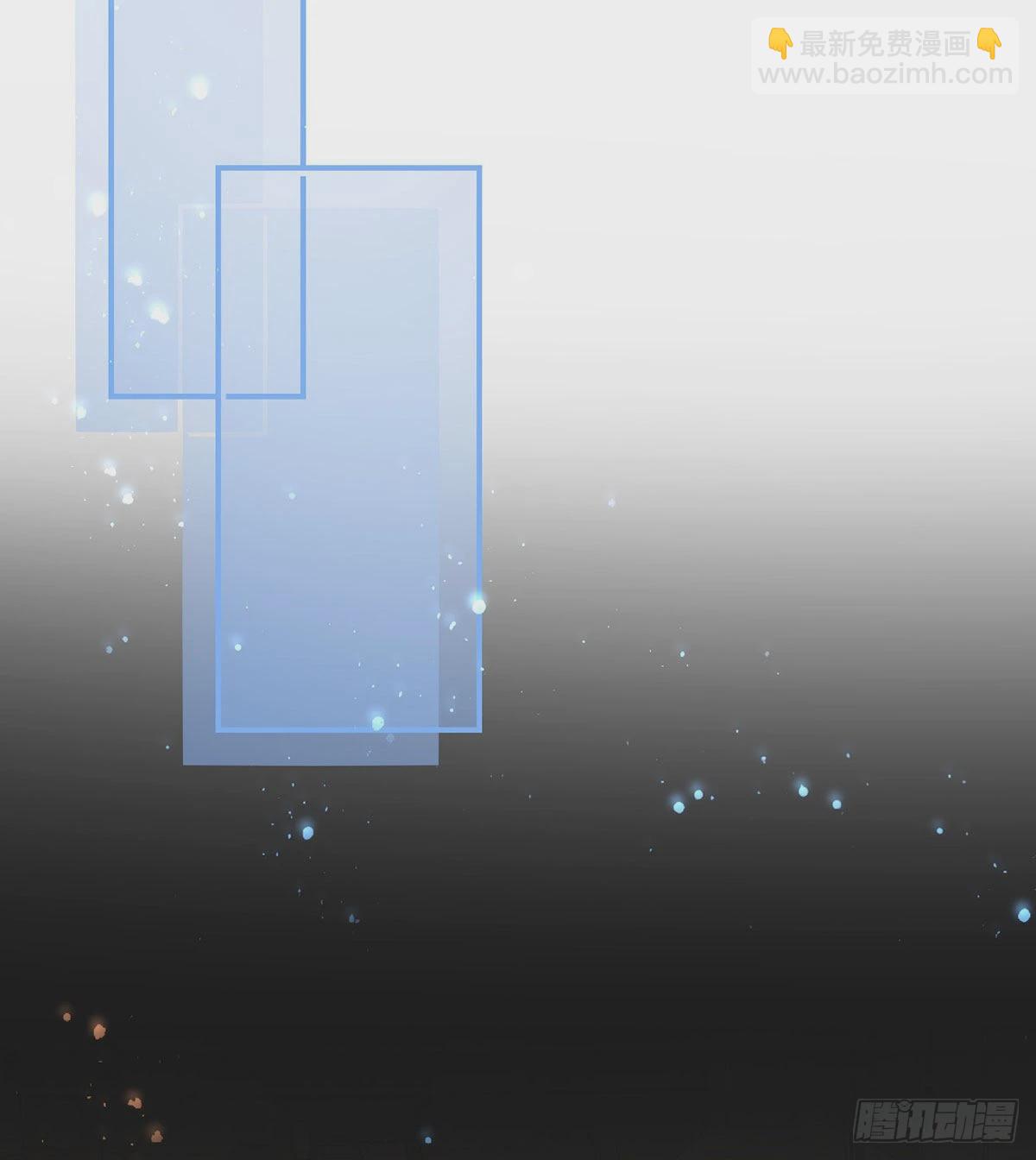 麒王入狱？！(1/2)-第48话