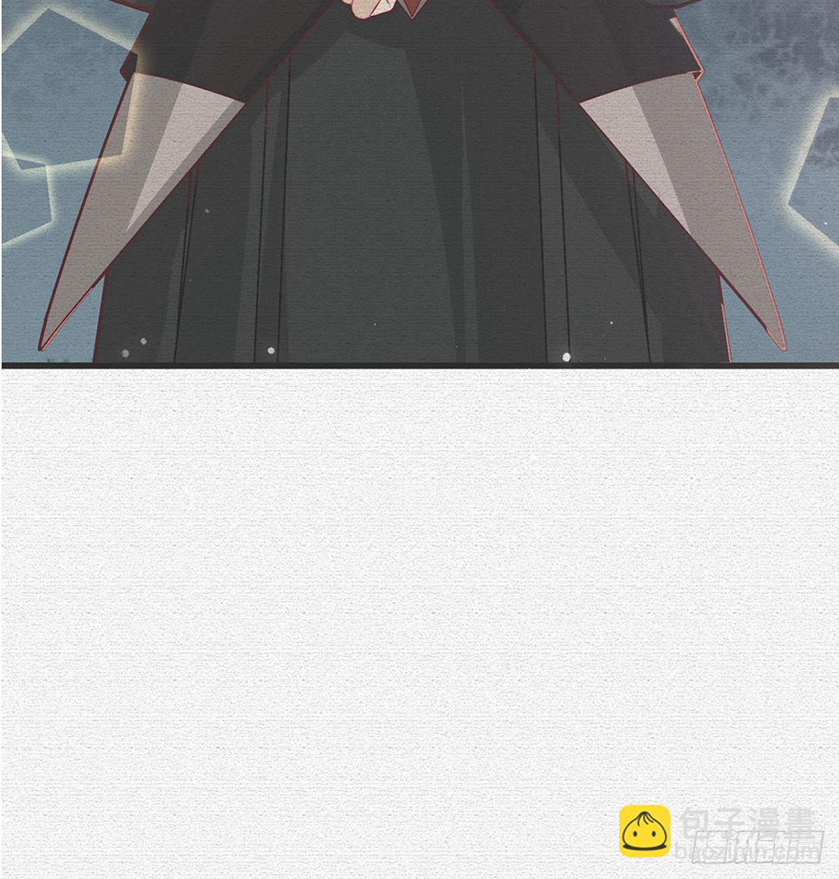 麒王入狱？！(1/2)-第48话