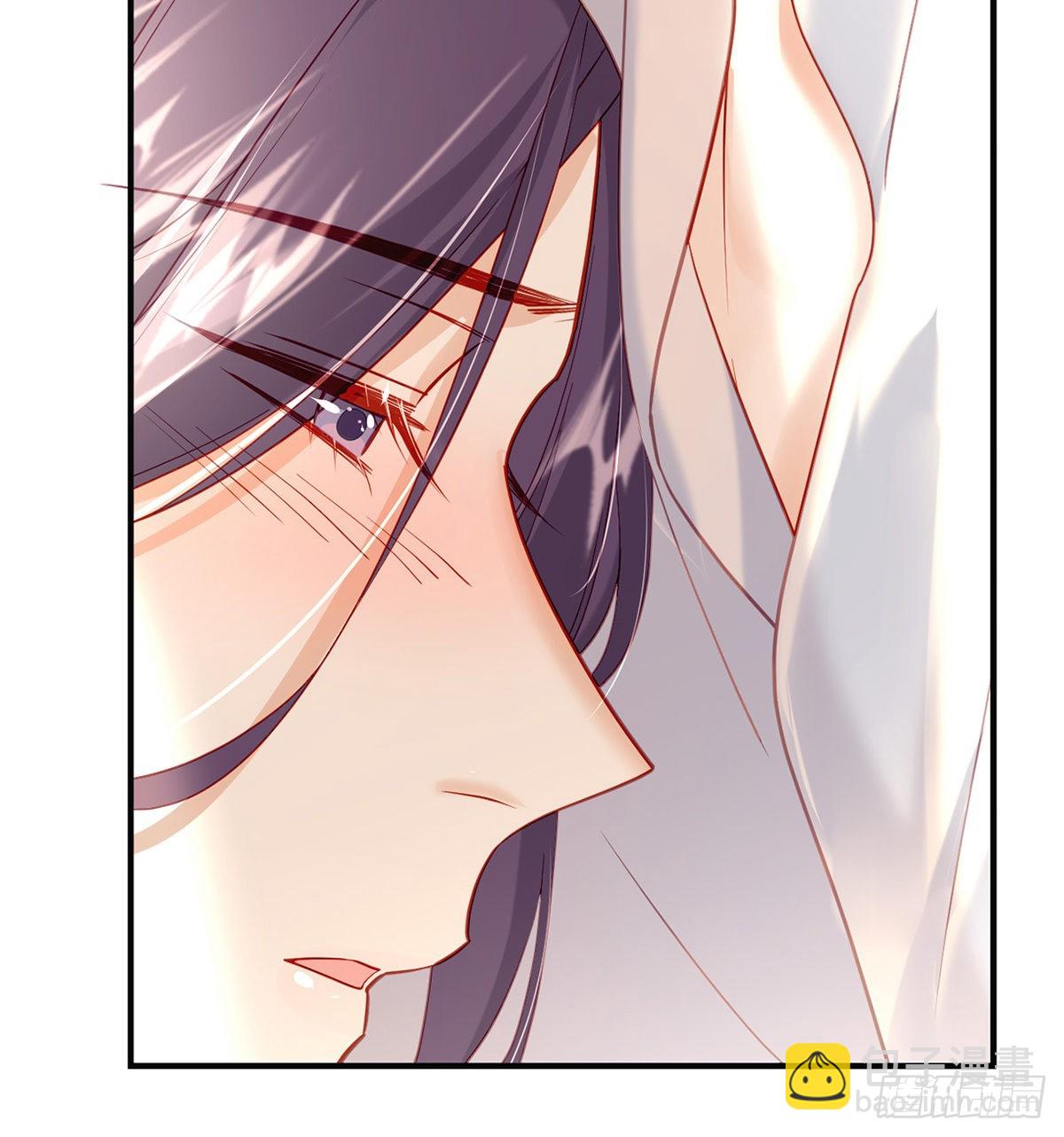 小白可知这是何用(1/2)-第54话