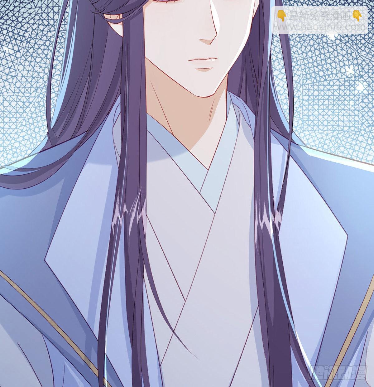 麒王的感情？！(1/2)-第56话