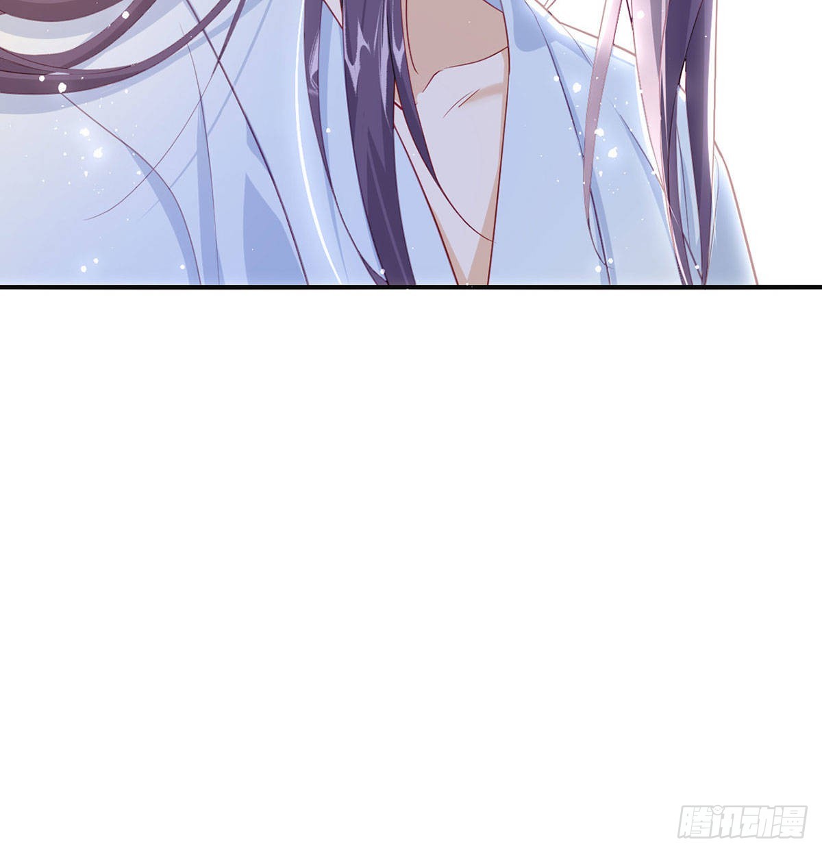 麒王的感情？！(1/2)-第56话