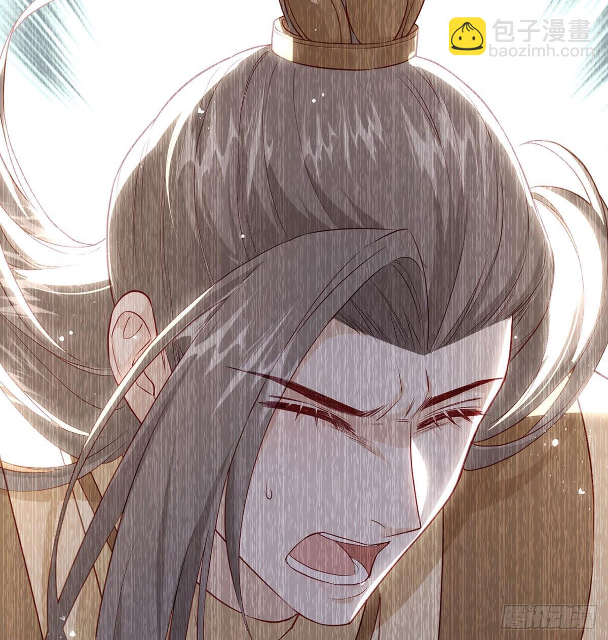 麒王的感情？！(1/2)-第56话