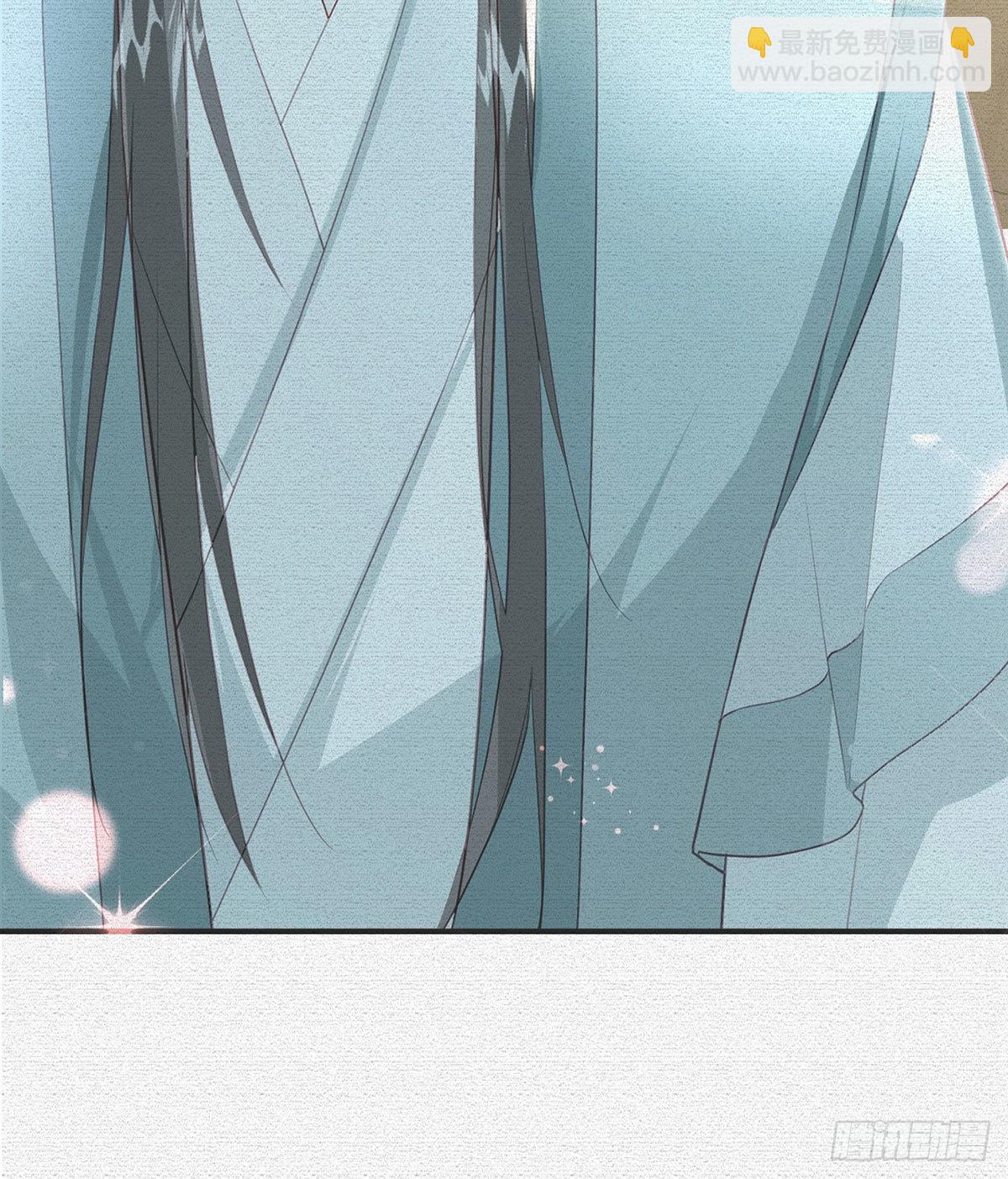 别想占我便宜！(1/2)-第60话