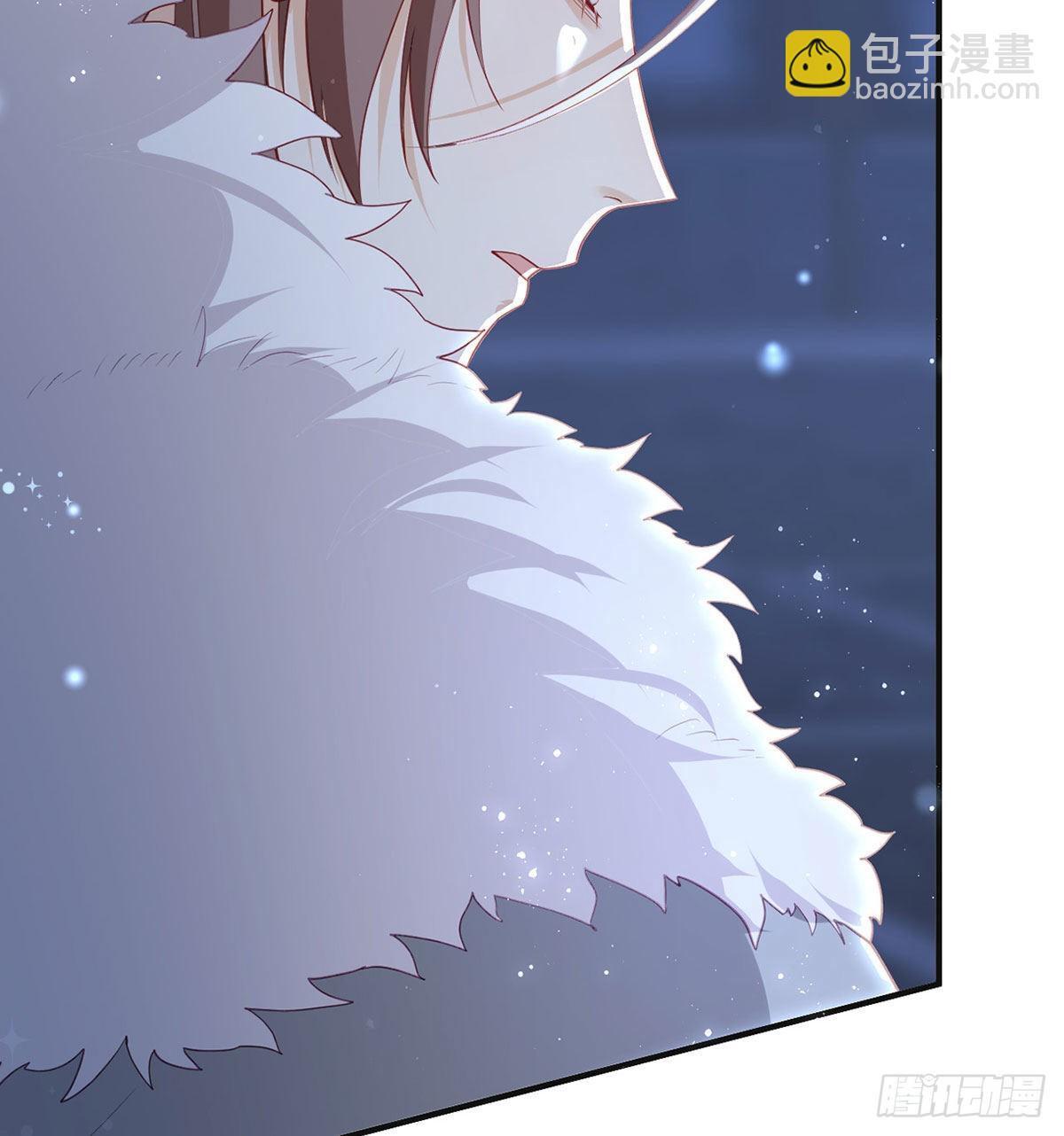 臣等殿下很久了(1/2)-第62话