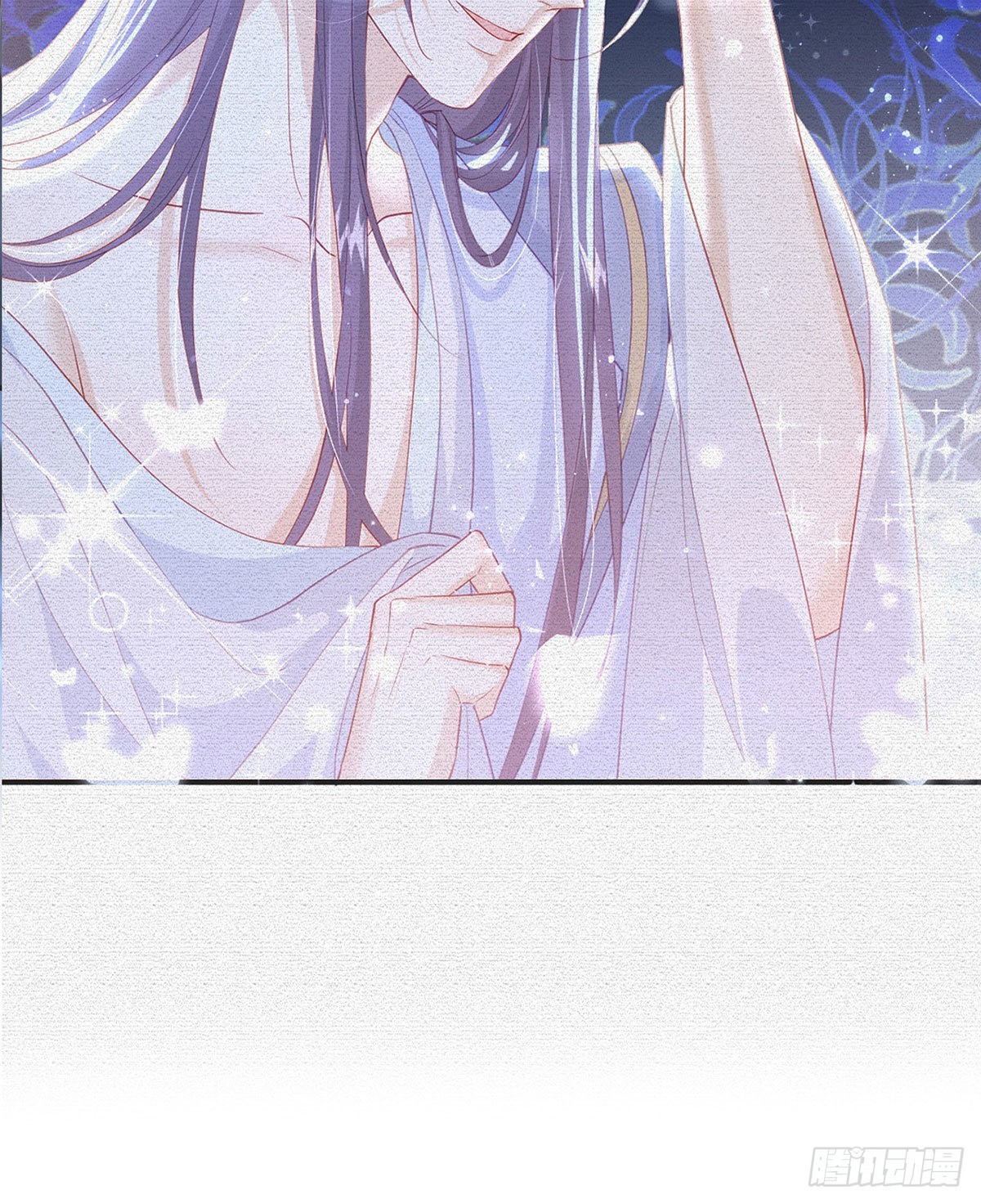 臣等殿下很久了(1/2)-第62话