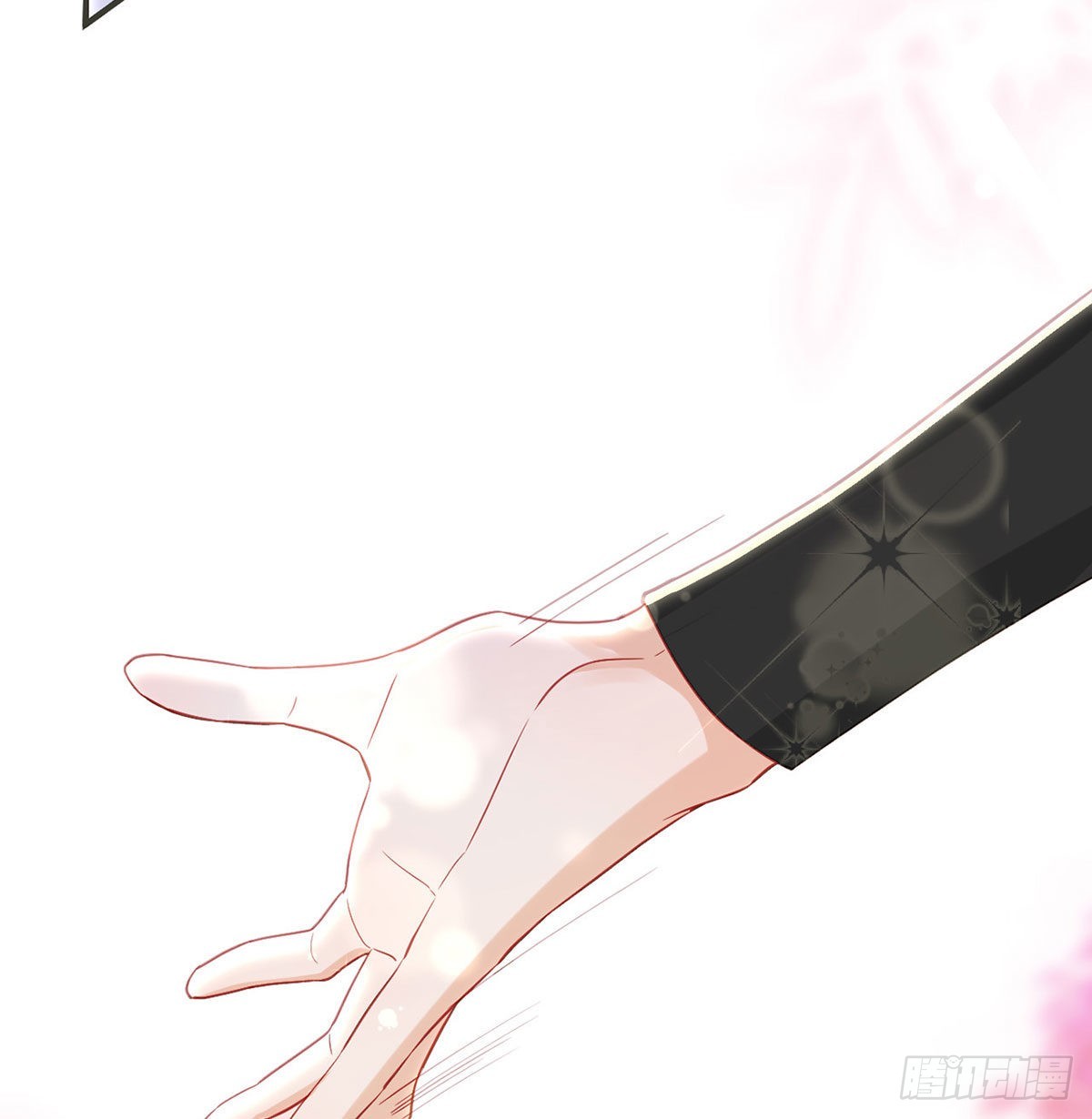 被抱走了？！(1/2)-第64话