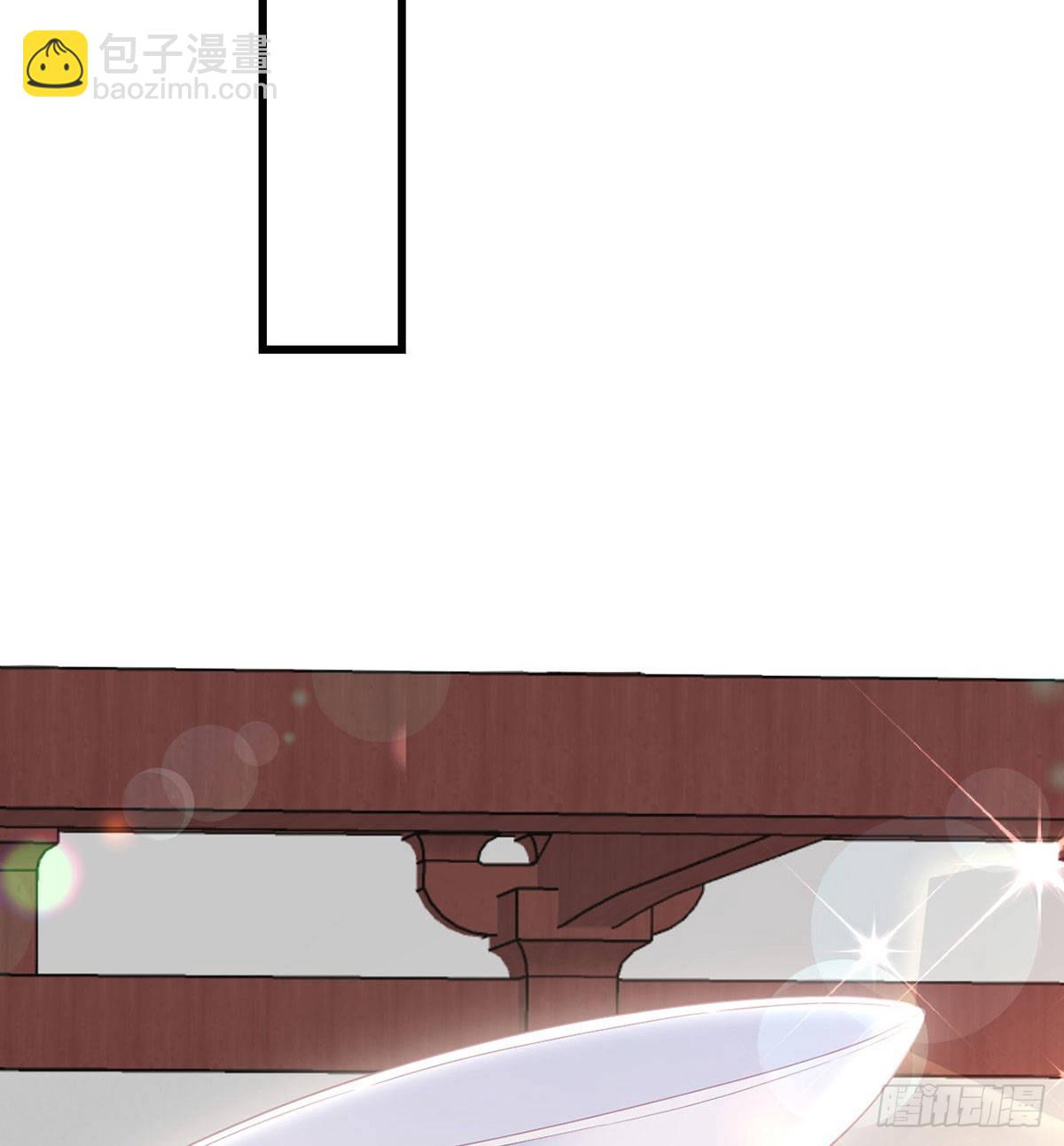 被抱走了？！(1/2)-第64话