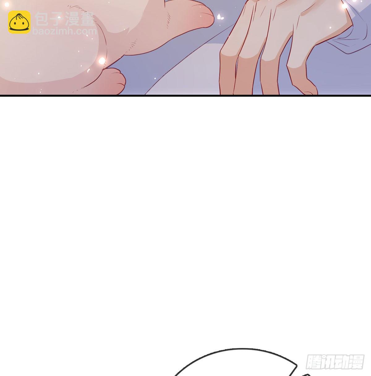 云隐出事(1/2)-第66话