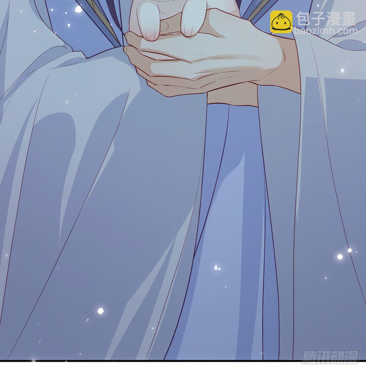 云隐出事(1/2)-第66话