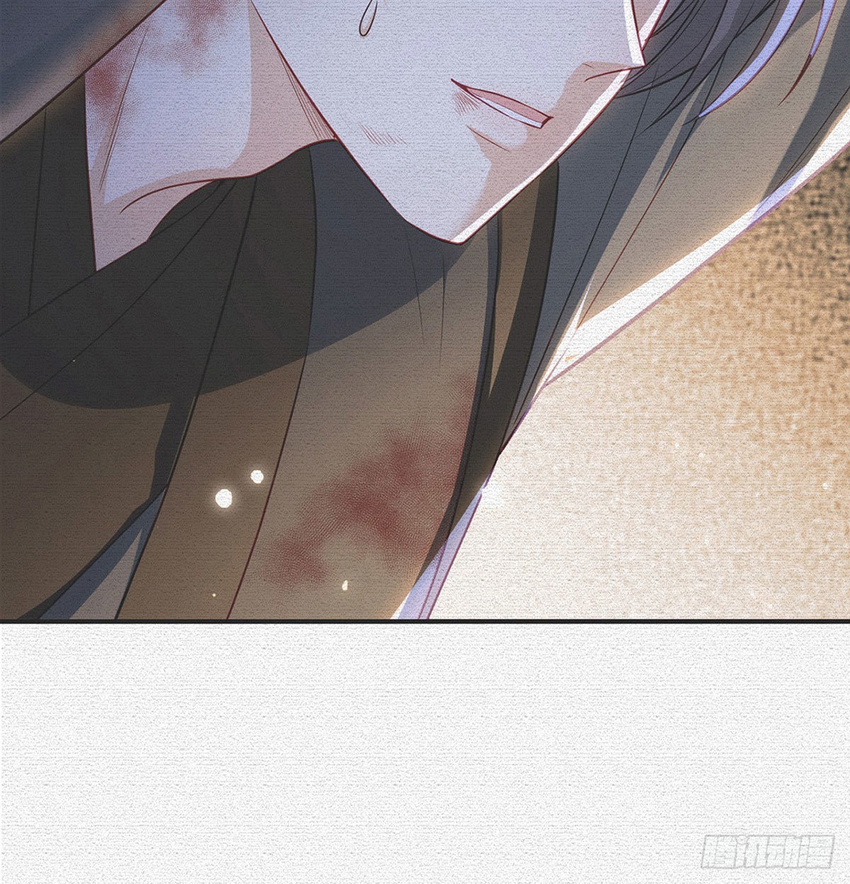 云隐出事(1/2)-第66话