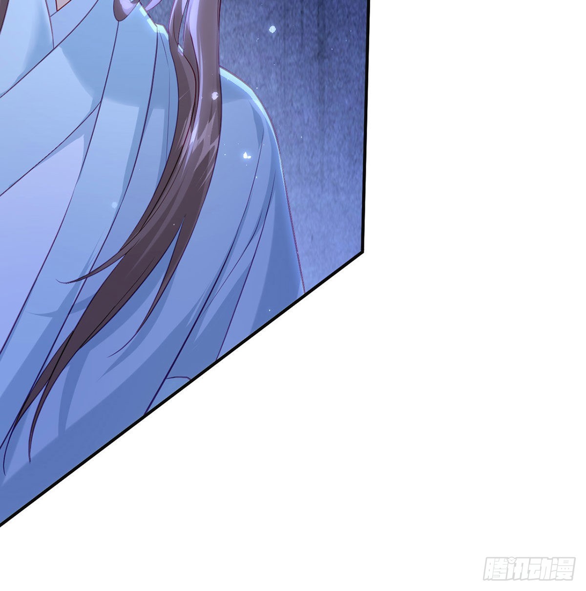 第68话 虚伪的骗子(1/2)-第70话