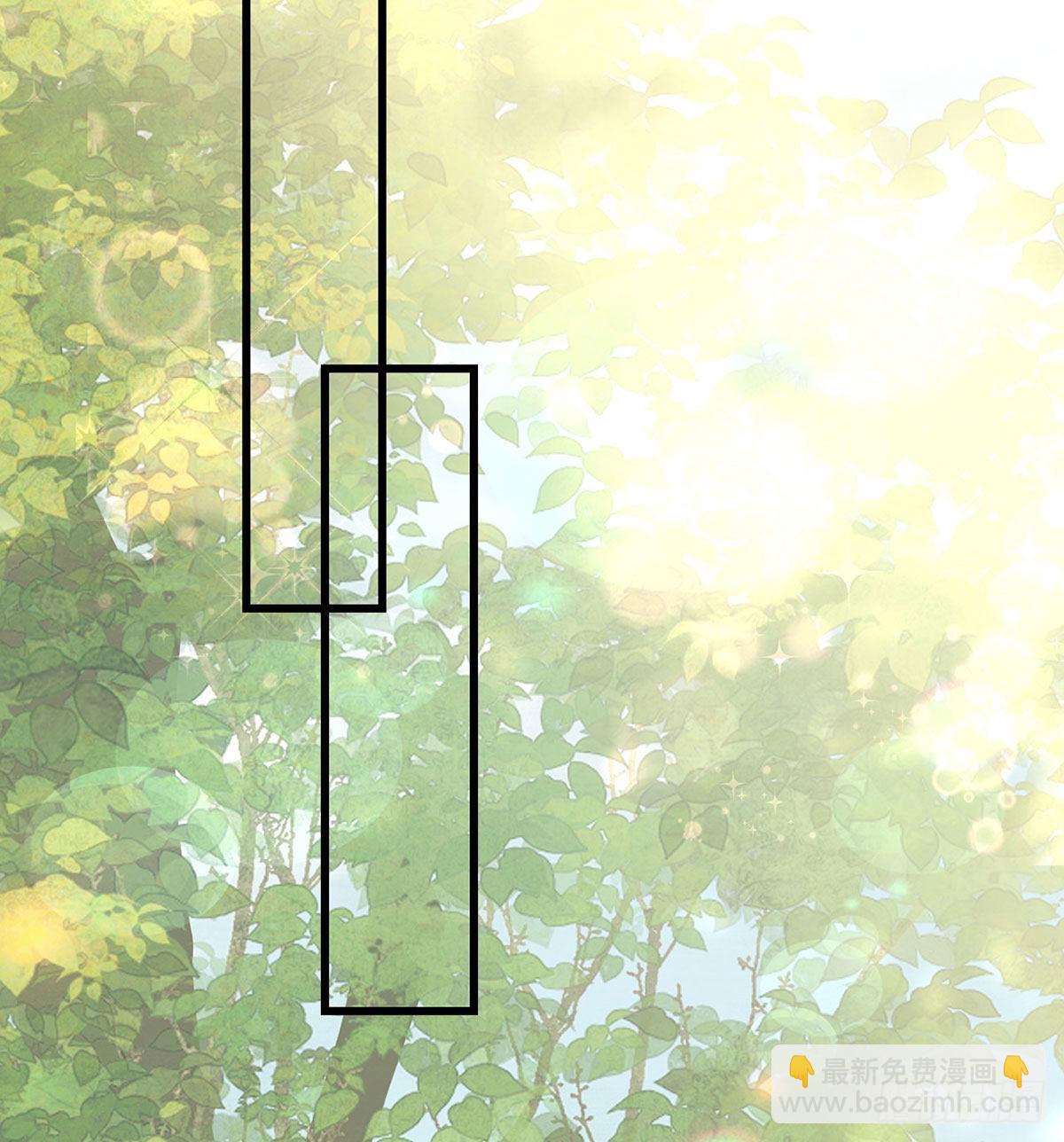 第68话 虚伪的骗子(1/2)-第70话