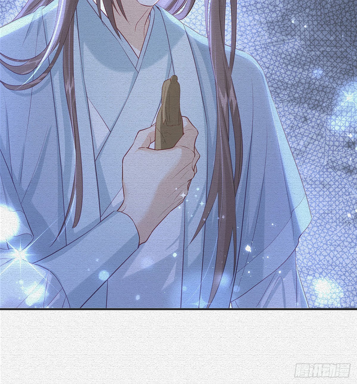 第68话 虚伪的骗子(1/2)-第70话