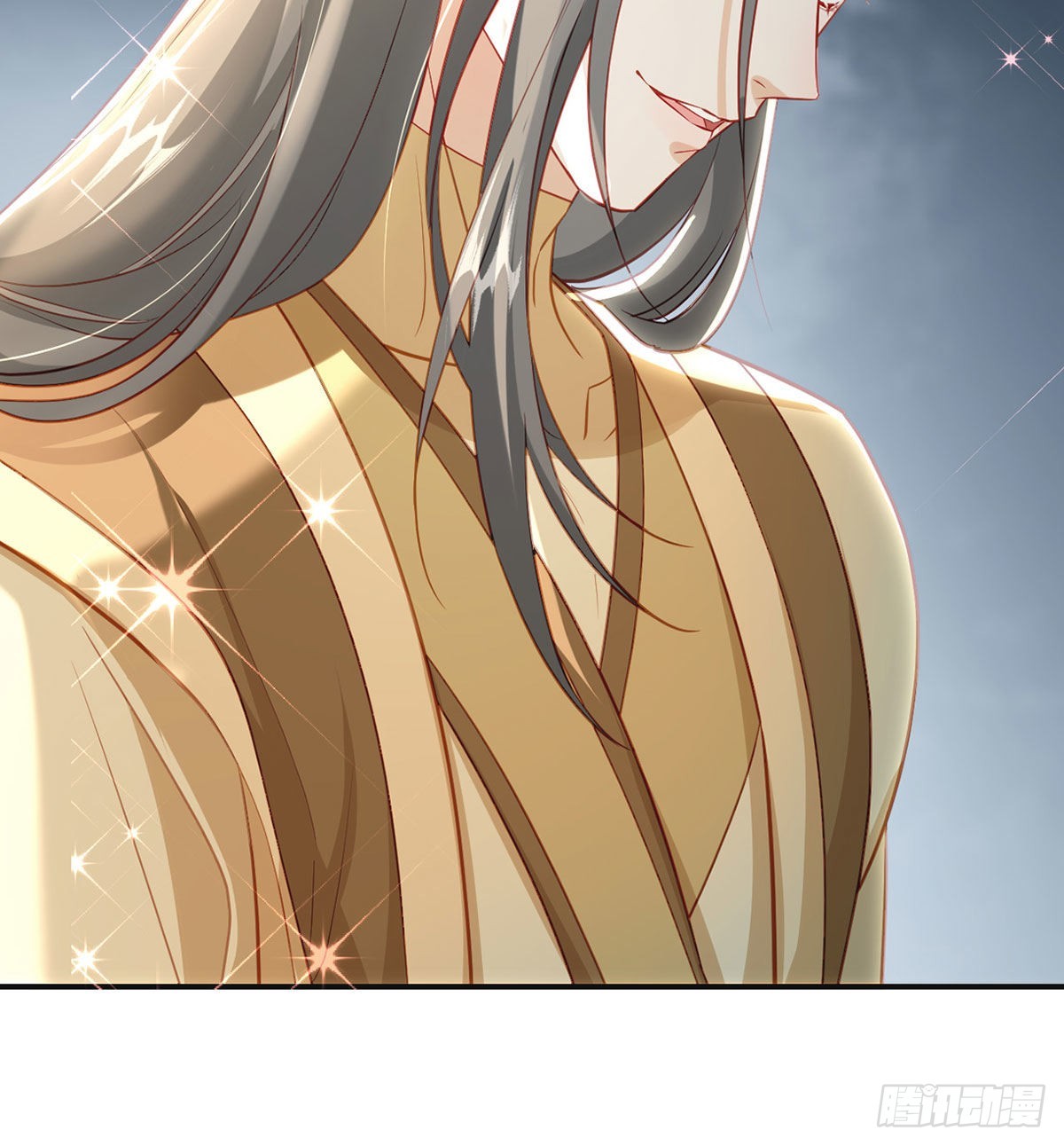 不留无用之人(1/2)-第72话