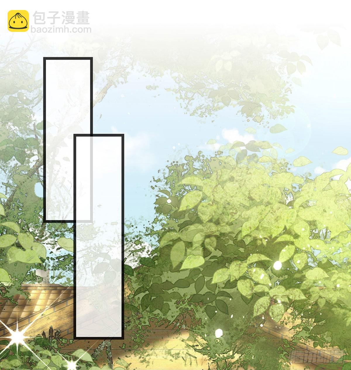 不留无用之人(1/2)-第72话