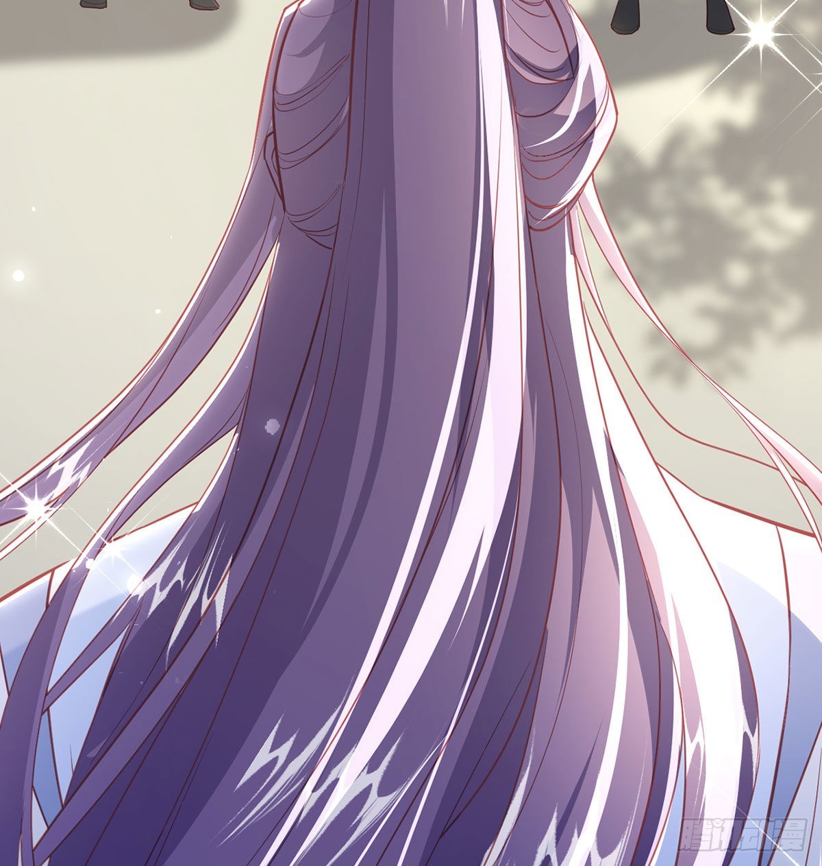 不留无用之人(1/2)-第72话