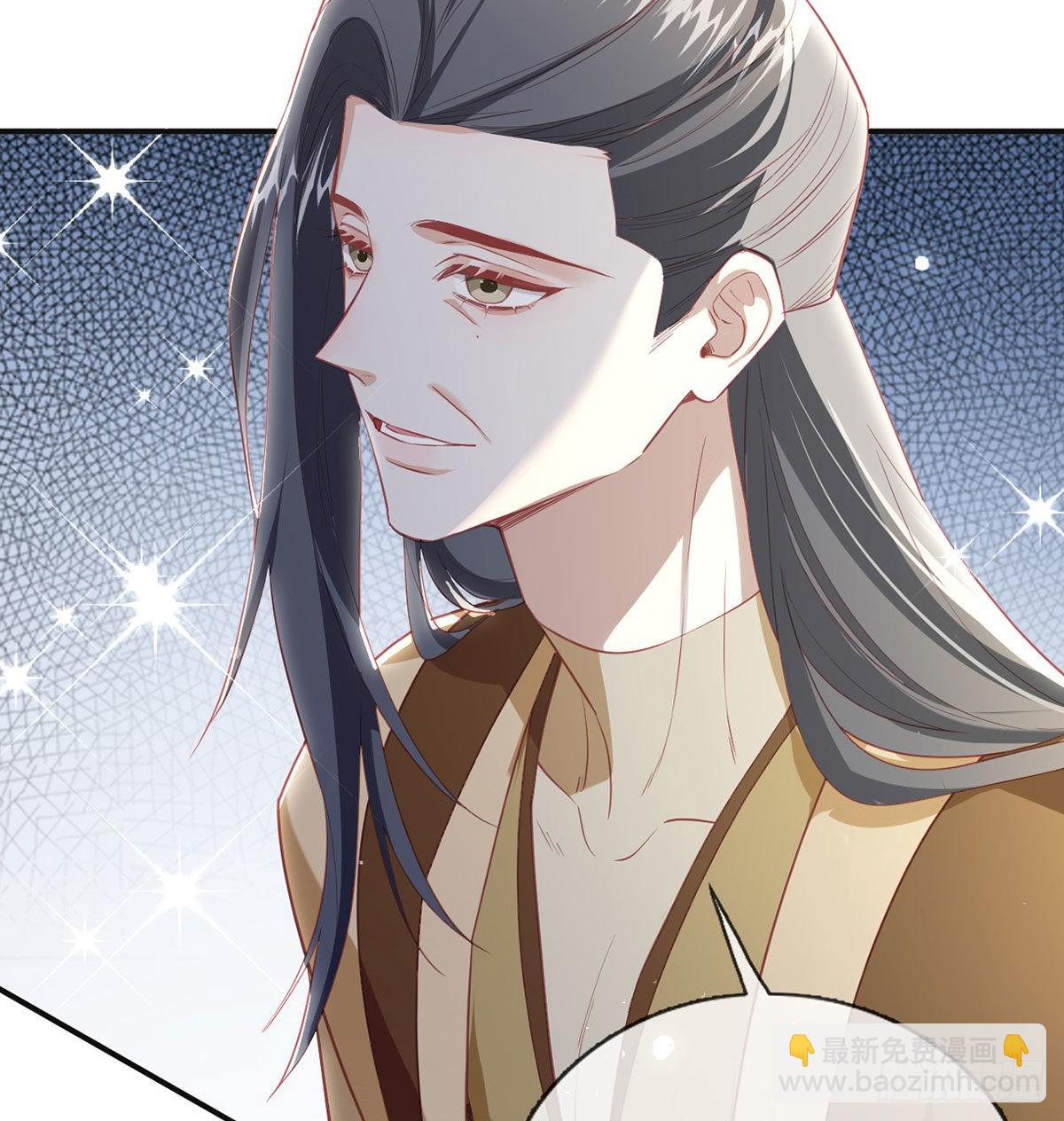 不留无用之人(1/2)-第72话