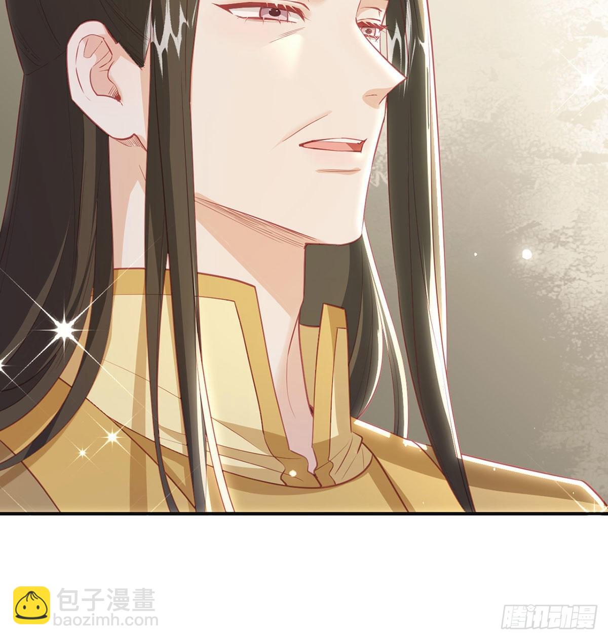 不留无用之人(1/2)-第72话