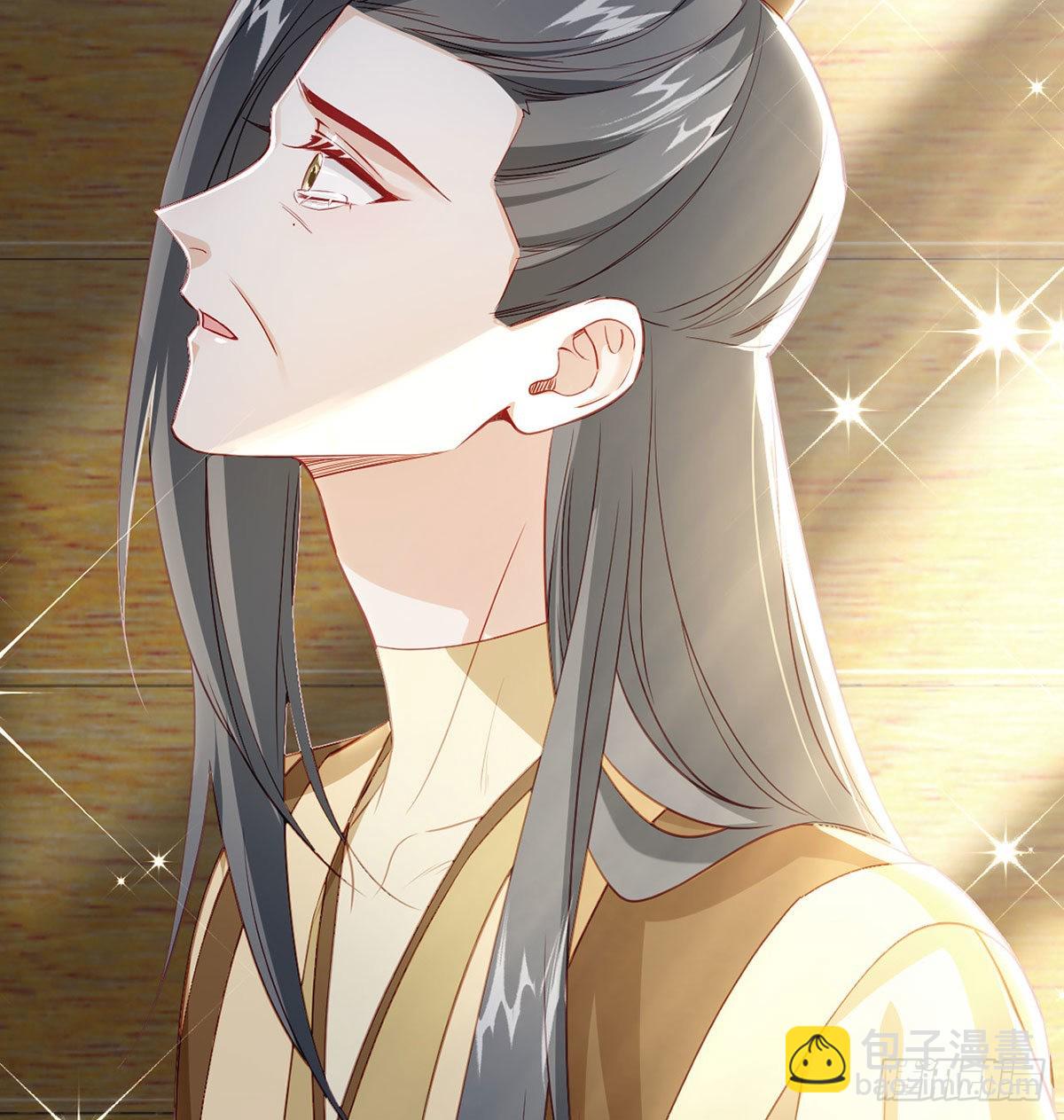 不留无用之人(1/2)-第72话