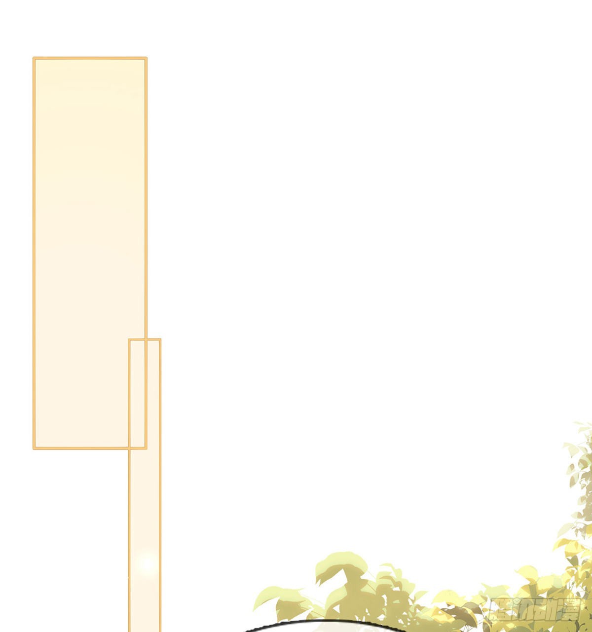 把他绑了！(1/2)-第74话