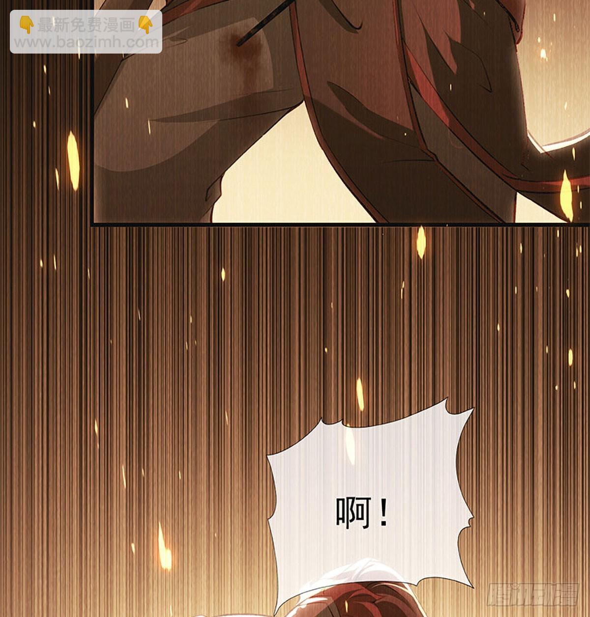 云凌受刑(1/2)-第76话