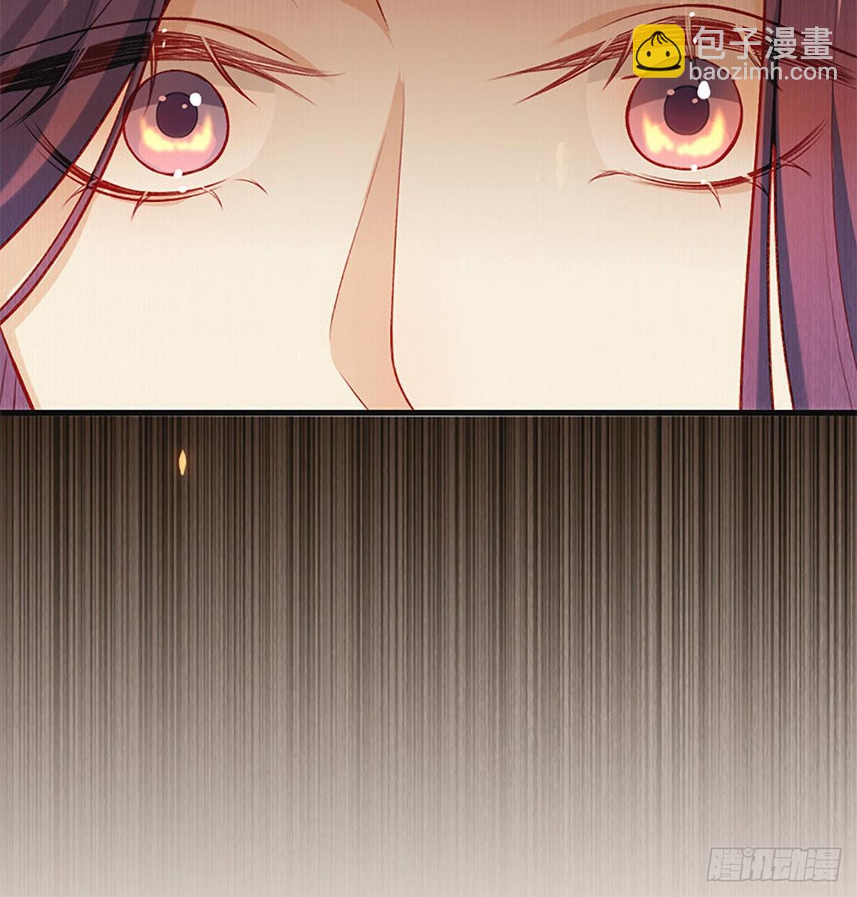 云凌受刑(1/2)-第76话