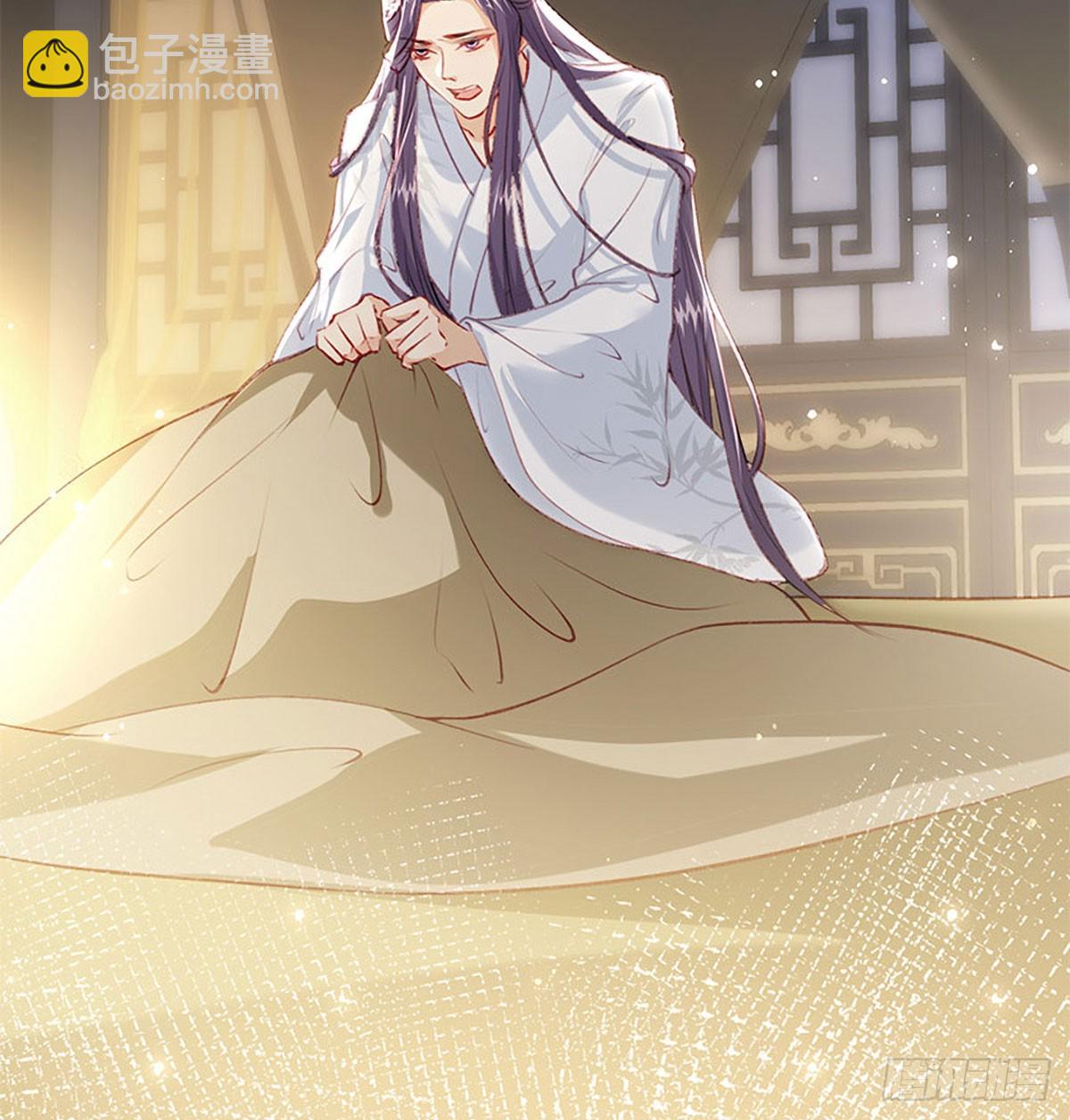 云凌受刑(1/2)-第76话