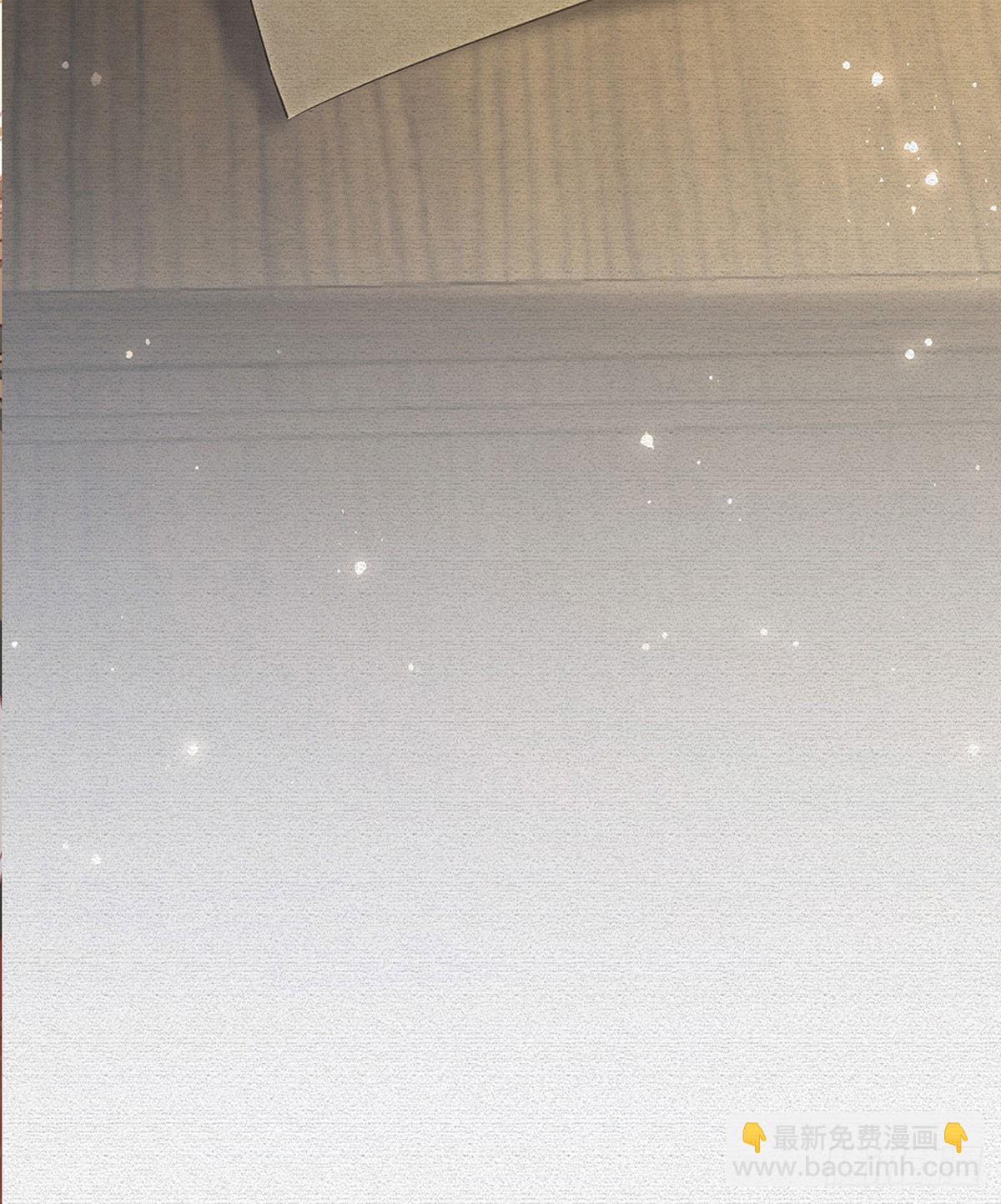 云凌受刑(1/2)-第76话