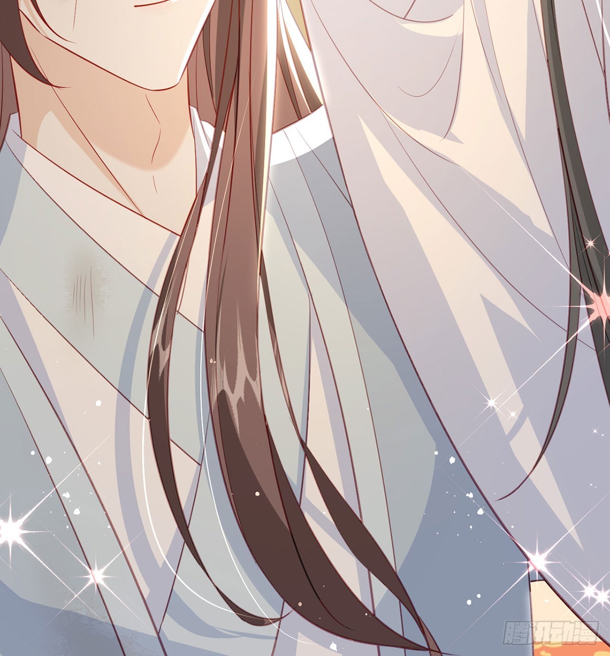 你想去哪？(1/2)-第78话