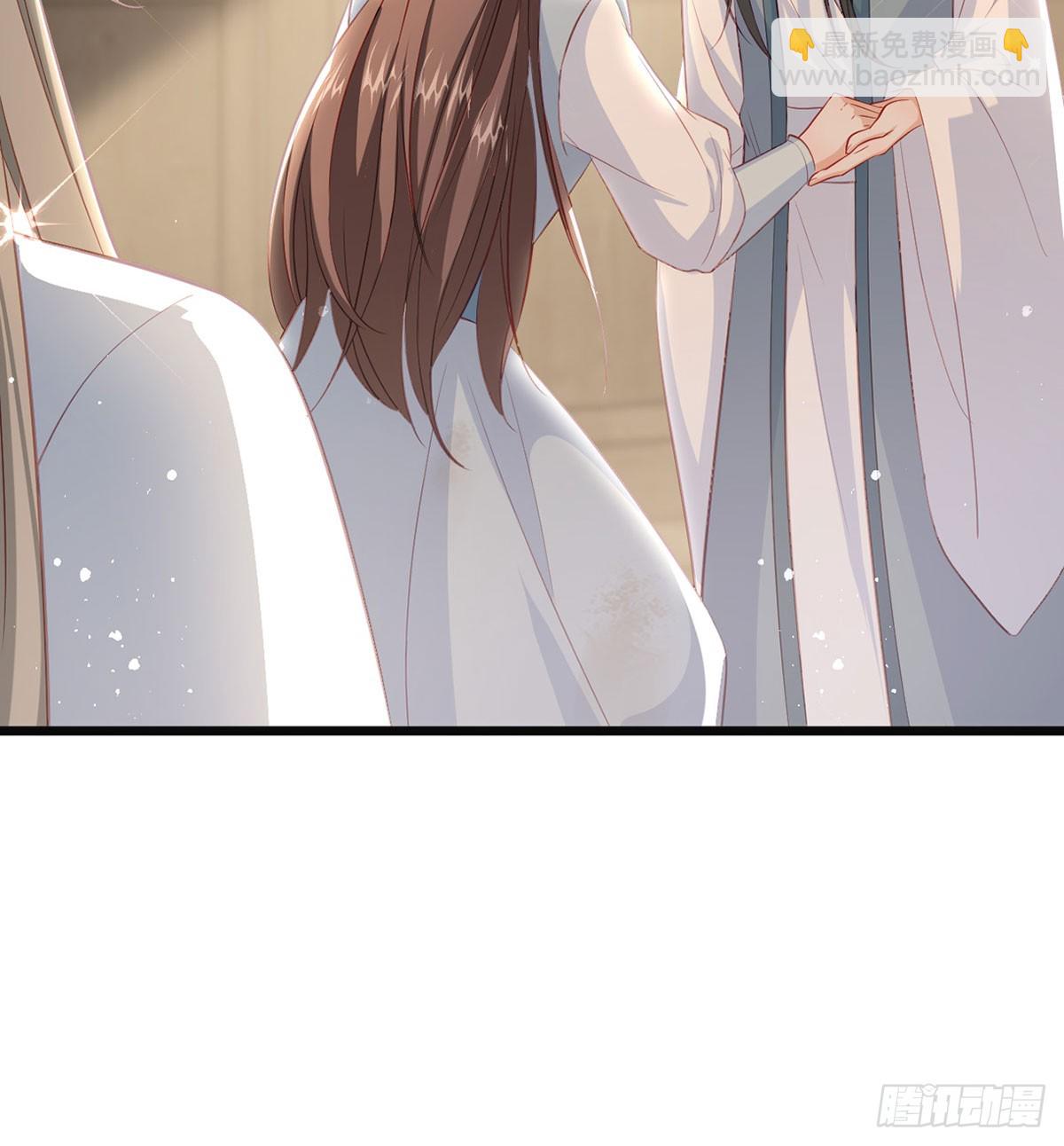 你想去哪？(1/2)-第78话