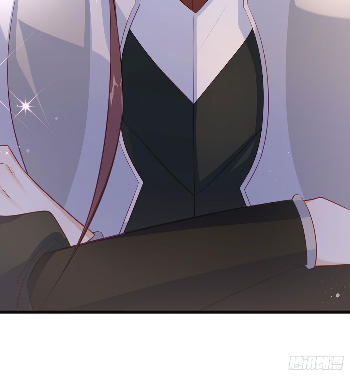 你想去哪？(1/2)-第78话