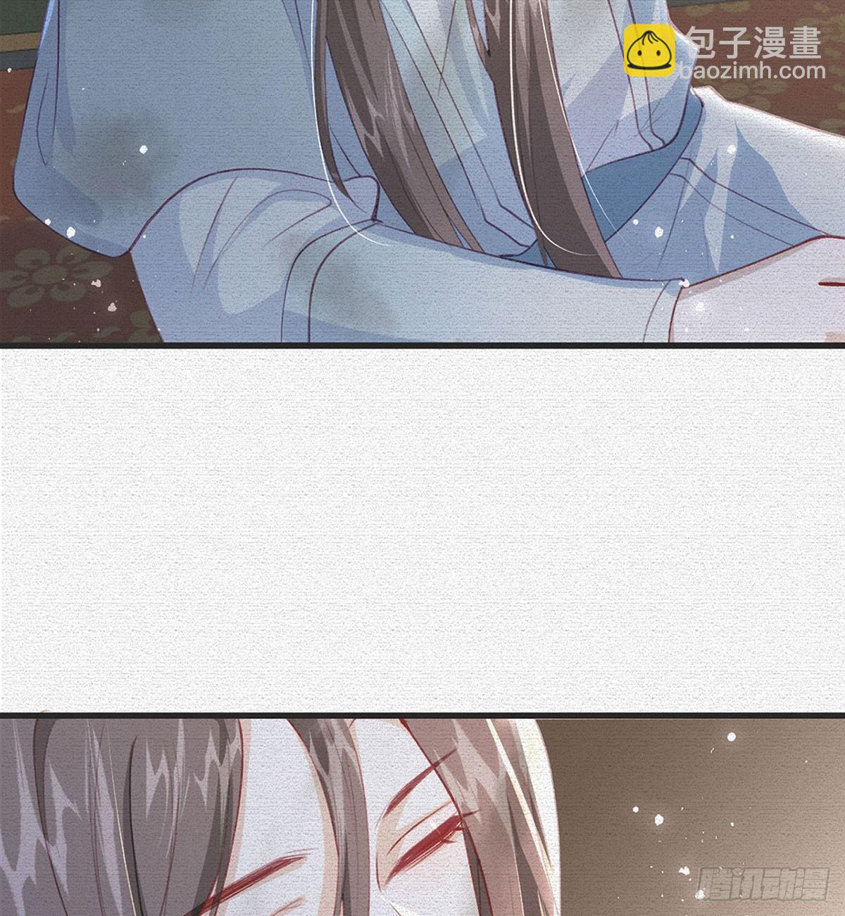 你想去哪？(1/2)-第78话