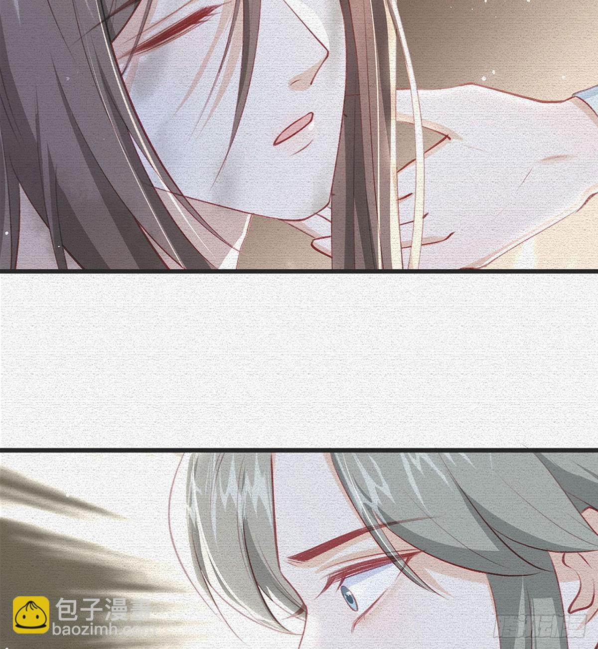 你想去哪？(1/2)-第78话