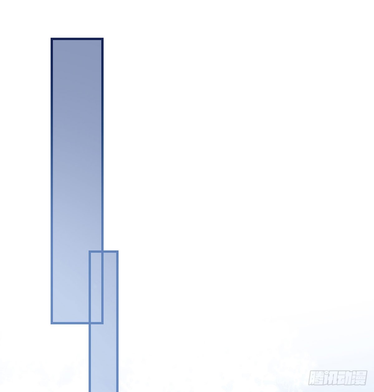 82 萧大哥我好想你(1/2)-第84话