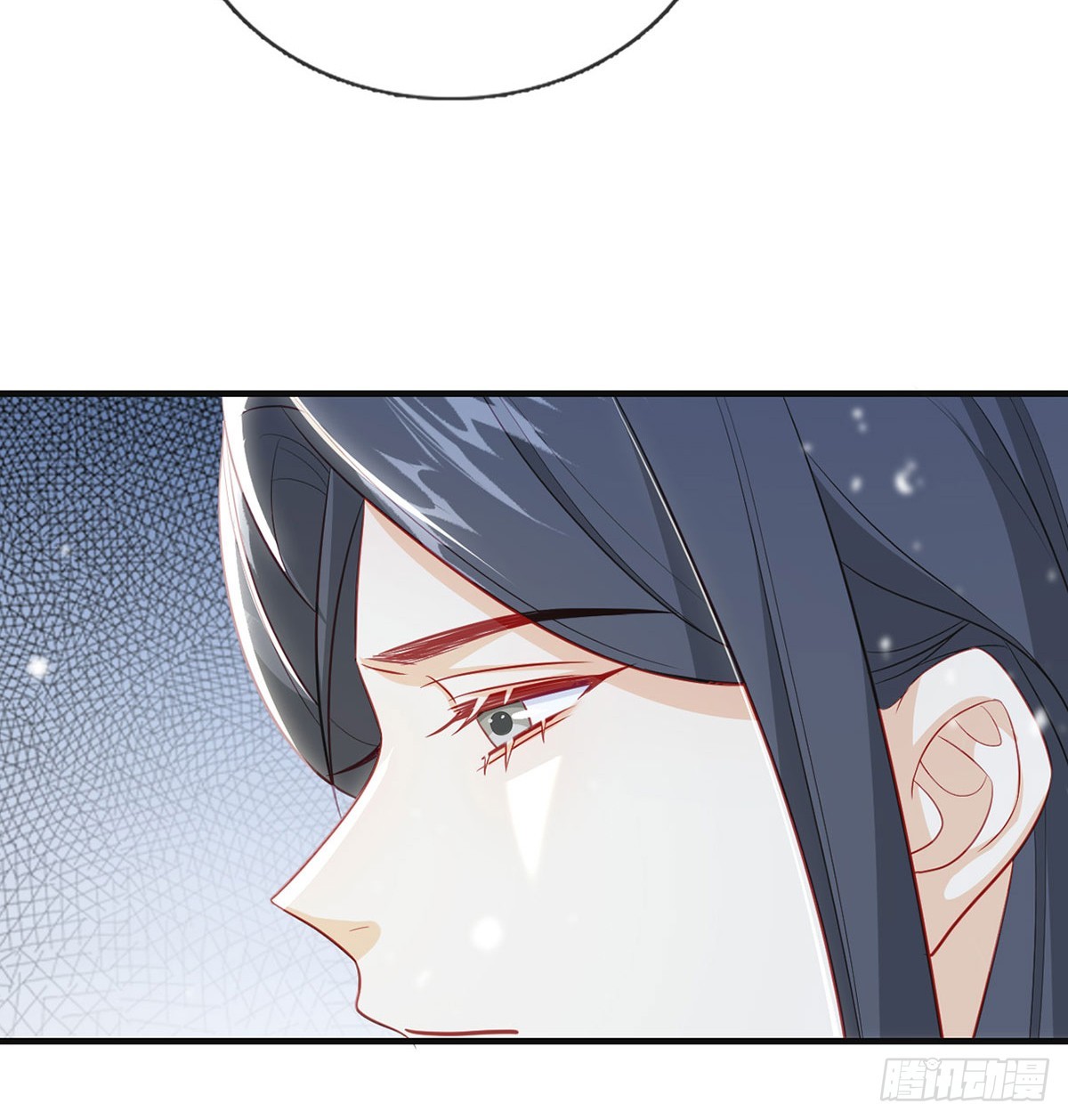 82 萧大哥我好想你(1/2)-第84话