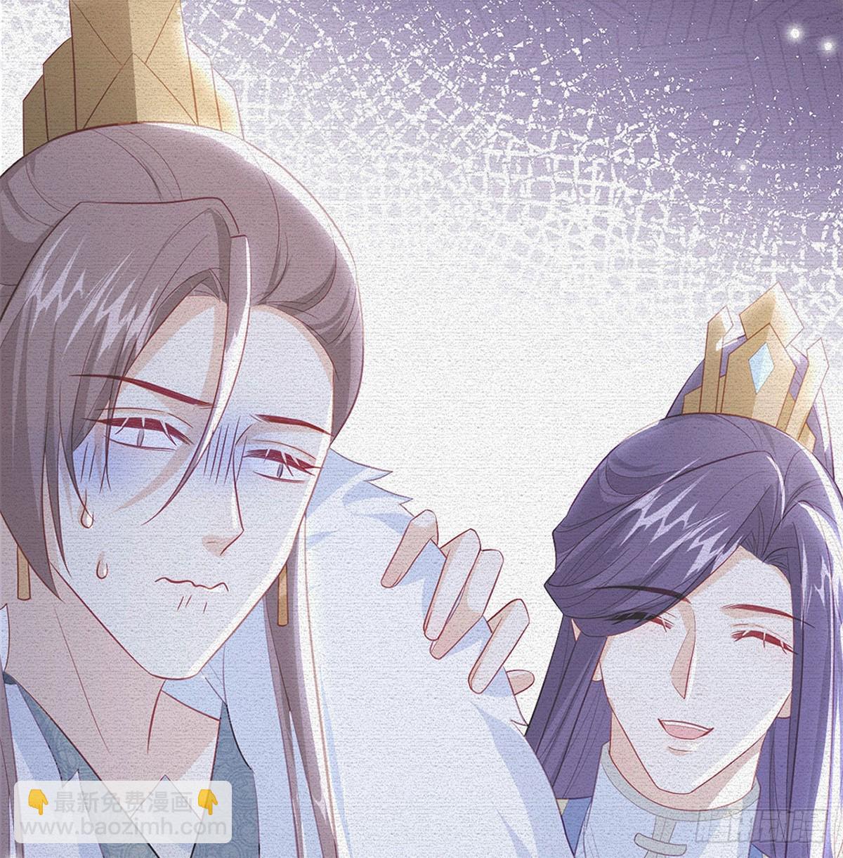 82 萧大哥我好想你(1/2)-第84话